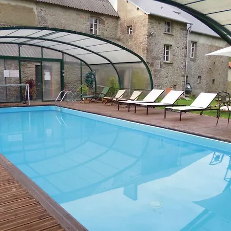 Tatil Evi Holiday 28