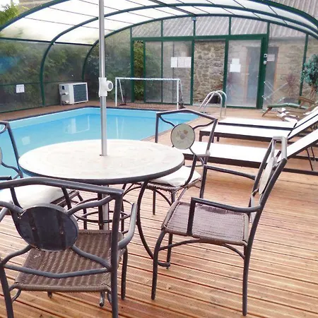 Tatil Evi Holiday 28 Moyon