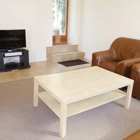 Tatil Evi Holiday 28