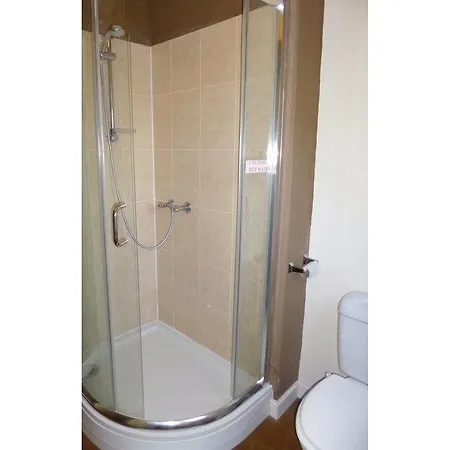 Tatil Evi Holiday 28 Moyon